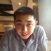 ���������� ������, ���� ������� ����, 37 ���, ������������ ��� ������, ����� � ���������, c�������� ���������