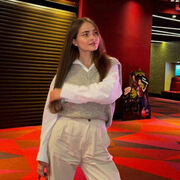 ���������� ����������, �������