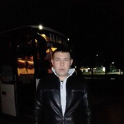 ���������� ������, ���� ������� ���������, 37 ���, ������������ ��� ������, ����� � ���������