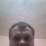 ���������� ���������, ���� ������� ����, 39 ���, ������������ ��� ������, ����� � ���������, c�������� ���������