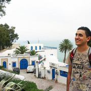  ,   Artur, 37 ,   ,   , c 