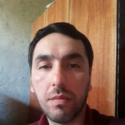 ���������� ���������, ���� ������� ������, 41 ���, ������������ ��� ������, ����� � ���������, c�������� ���������