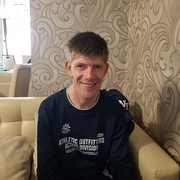 ���������� �����������, ���� ������� ������, 42 ����, ������������ ��� ������, ����� � ���������, c�������� ���������