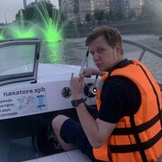 ���������� ������, ���� ������� ����, 33 ����, ������������ ��� ������, ����� � ���������, c�������� ���������