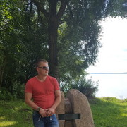  ,   Andrej, 43 ,   ,   , c 