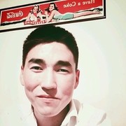 ���������� ������, ���� ������� Alihan, 31 ���, ������������ ��� ������, ����� � ���������, c�������� ���������, ���������