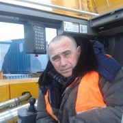  ,   , 56 ,   