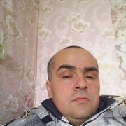  ,   , 47 ,   ,   , c 