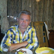  -,   Aleksandr, 61 ,   