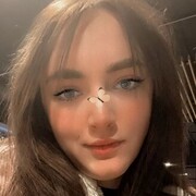  ,  , 24