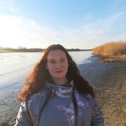 ���������� ������-��-����, ���� ������� �������, 37 ���, ������������ ��� ������, ����� � ���������, c�������� ���������