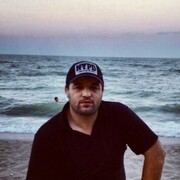 ���������� ����������, ���� ������� ���, 37 ���, ������������ ��� ������, ����� � ���������