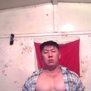 ���������� ������, ���� ������� Talgat, 53 ����, ������������ ��� ����� � ���������, c�������� ���������