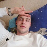  ,   , 22 ,   ,   , c 