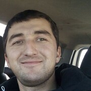 ���������� �����������, ���� ������� �����, 31 ���, ������������ ��� ������, ����� � ���������, c�������� ���������, ���������