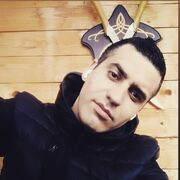  ,   Alex, 35 ,   ,   