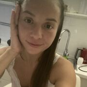 ���������� ����, ���� ������� Elen, 27 ���, ������������ ��� ������, ����� � ���������, c�������� ���������