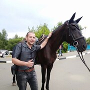 ���������� ���������, ���� ������� �������, 37 ���, ������������ ��� ������, ����� � ���������