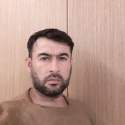 ���������� ������, ���� ������� �������, 40 ���, ������������ ��� ������, ����� � ���������