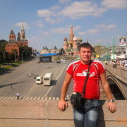  ,   , 47 ,   ,   , c 