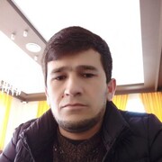  -,   , 28 ,   ,   