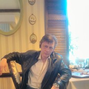  ,   Roman, 56 ,   ,   , c 