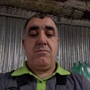 ���������� ������, ���� ������� ��������, 49 ���, ������������ ��� ������, ����� � ���������, c�������� ���������