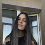 ���������� ��������, ������� �����, 35