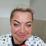  ,   , 55 ,   ,   