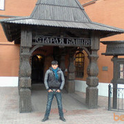 ���������� ������, ���� ������� Bek, 35 ���, ������������ ��� ������, ����� � ���������, c�������� ���������