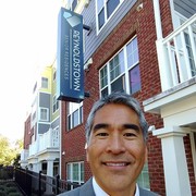 ���������� ������, ���� ������� Dr kim lee, 56 ���, ������������ ��� ������, ����� � ���������, c�������� ���������