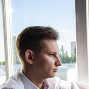  Bytow,   , 28 ,   ,   