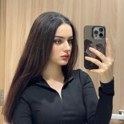  ,   , 21 ,   ,   , c 