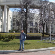  ,   Sezar, 37 ,   
