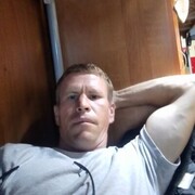 ���������� ������, ���� ������� �������, 41 ���, ������������ ��� c�������� ���������, ���������