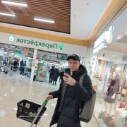  ,   , 43 ,   ,   , c 