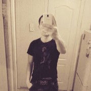  ,  , 30