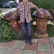  ,   , 51 ,   ,   , c 