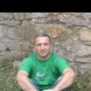  Dedinka pri Dunaji,   , 49 ,   ,   , c , 