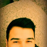 ���������� �����-���������, ���� ������� �����, 35 ���, ������������ ��� ������, ����� � ���������, c�������� ���������, ���������