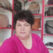  ,   , 57 ,     , c 