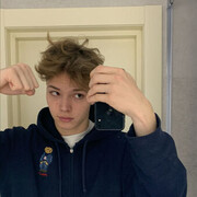 ���������� ������, ���� ����� ����, 21 ���, ������������ ��� ������, ����� � ���������