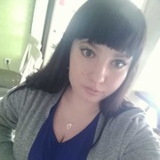  ,   Veronika, 32 ,   ,   , c 
