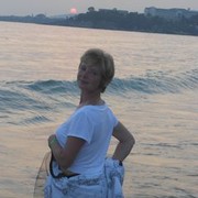 ���������� ������, ���� ������� �����, 48 ���, ������������ 