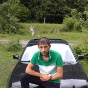 ���������� �����������, ���� ������� ������, 43 ����, ������������ ��� ������, ����� � ���������, c�������� ���������