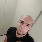  ,   , 31 ,   ,   , c , 