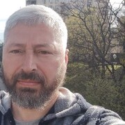  ,   , 53 ,  