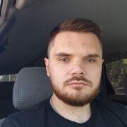  -,   , 29 ,   ,   , 