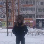  ,  , 51