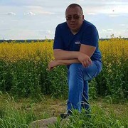  ,   , 49 ,   
